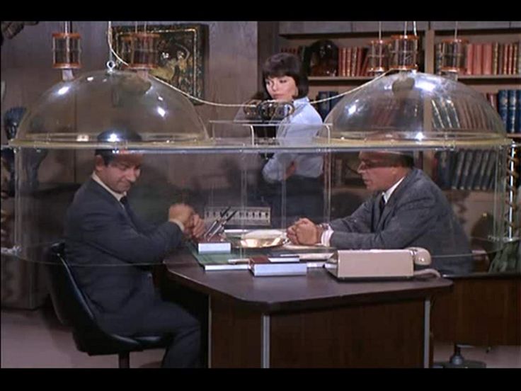 What to Look For in Next Weeks Arbitration&nbsp;Hearings