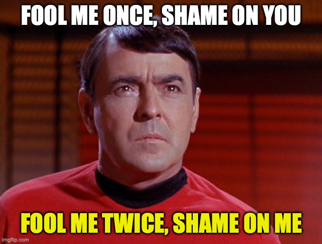 About Asking for Reduced Admin Burden From the&nbsp;MOH….